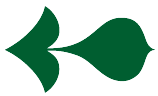 Freccia verde rassegna dei bolliti