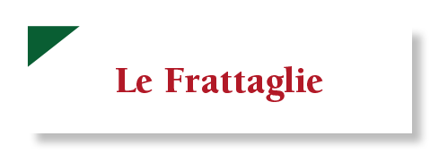 Le Frattaglie