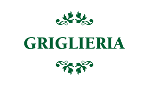 GRIGLIERIA osteria degli amici