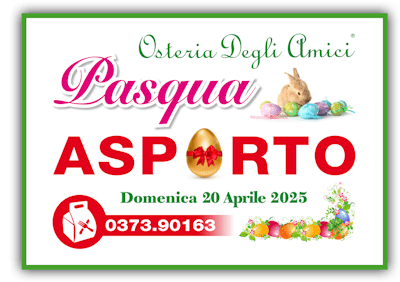primavera 2023
