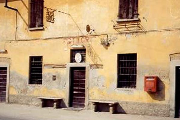 1 Osteria Una Volta Min