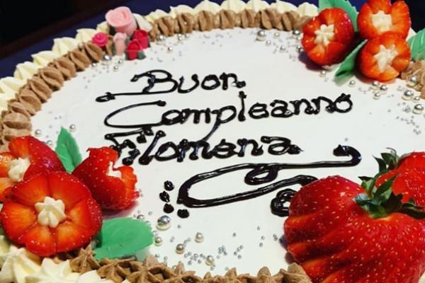 22 Compleanni Laurea Min