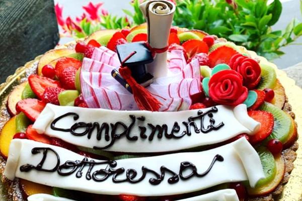 3 Compleanni Laurea Min