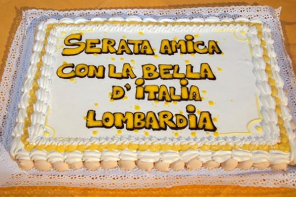 23 Bella Ditalia 2013 Min